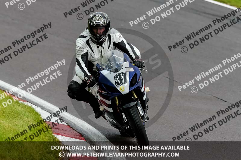 PJ Motorsport Photography 2020;anglesey;brands hatch;cadwell park;croft;donington park;enduro digital images;event digital images;eventdigitalimages;mallory;no limits;oulton park;peter wileman photography;racing digital images;silverstone;snetterton;trackday digital images;trackday photos;vmcc banbury run;welsh 2 day enduro